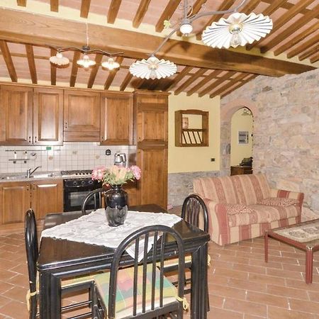 فيلا Casa Marianna لوكا المظهر الخارجي الصورة
