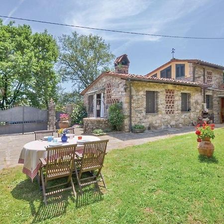 فيلا Casa Marianna لوكا المظهر الخارجي الصورة