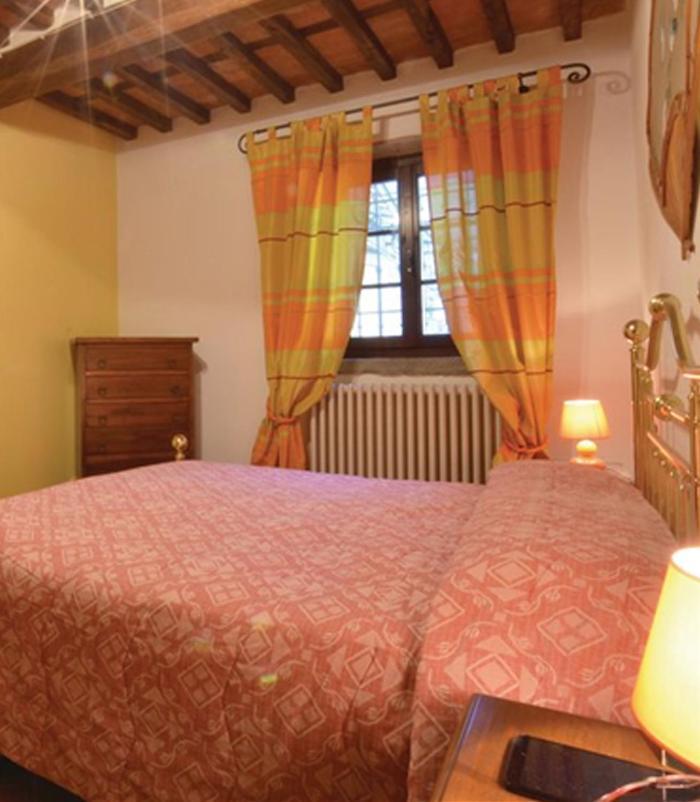 فيلا Casa Marianna لوكا المظهر الخارجي الصورة