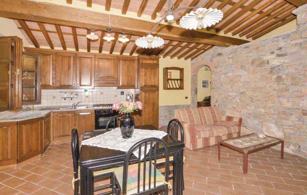 فيلا Casa Marianna لوكا المظهر الخارجي الصورة