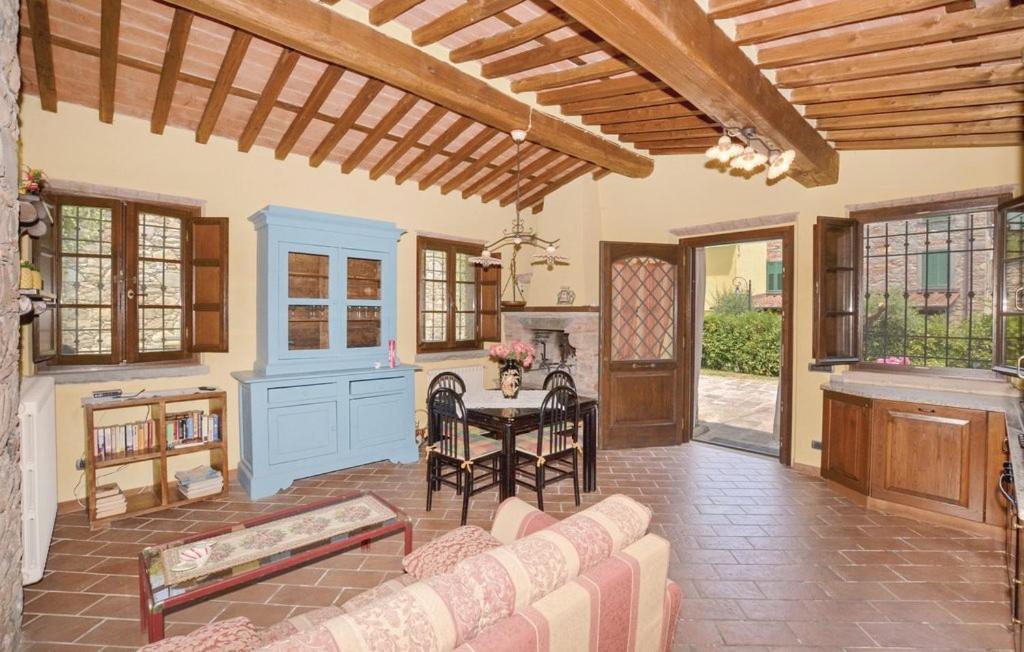 فيلا Casa Marianna لوكا المظهر الخارجي الصورة